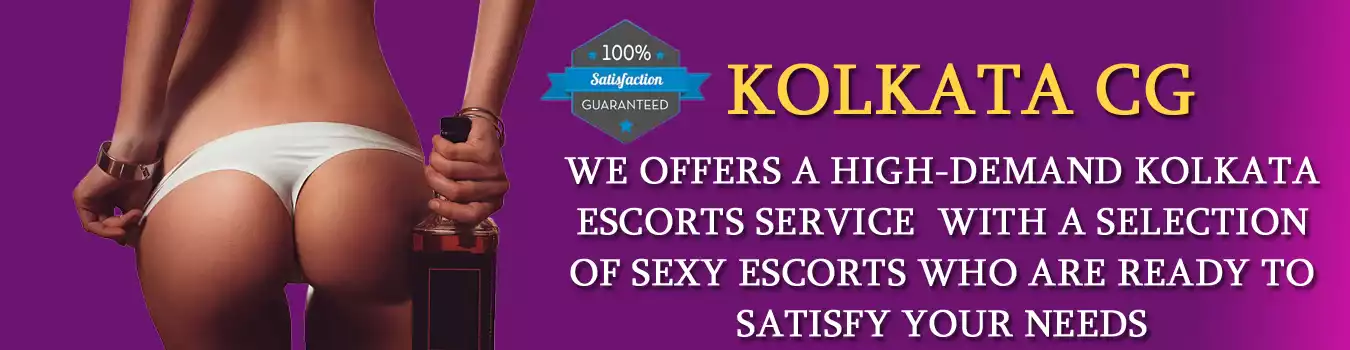 BBW Escorts in Airport Kolkata